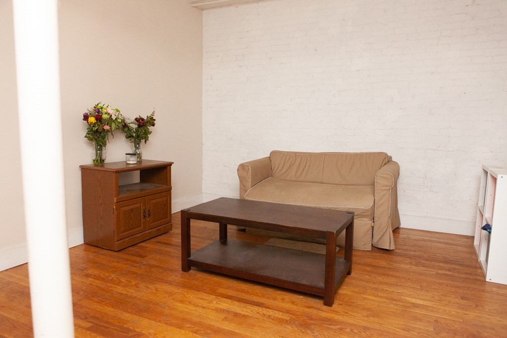 1743 Commonwealth Ave # 1 Property Photo 23