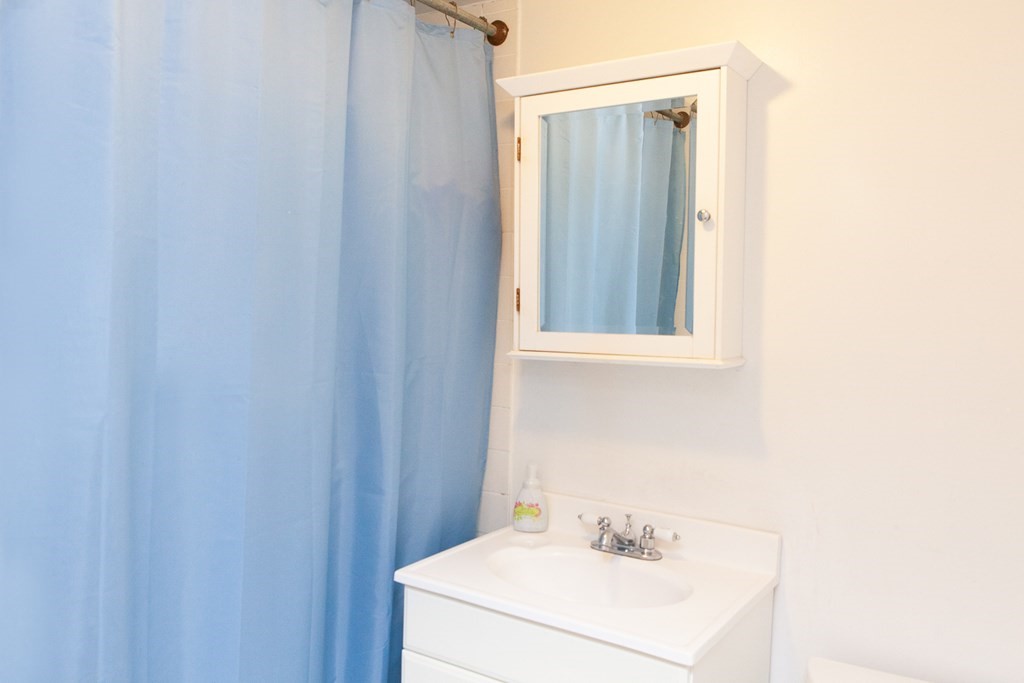1743 Commonwealth Ave # 1 Property Photo 26