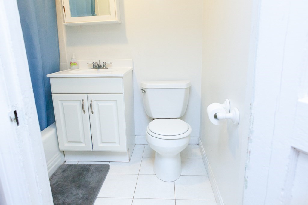 1743 Commonwealth Ave # 1 Property Photo 27