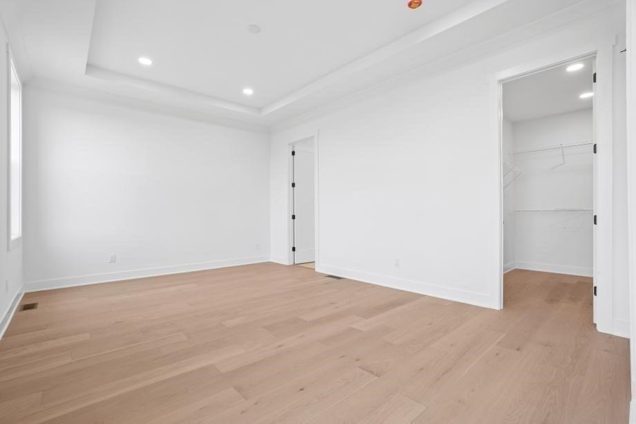 61 Kestrel Heights # 56 Property Photo 4
