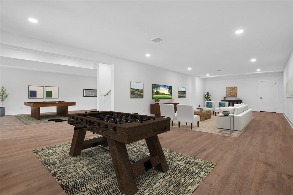 61 Kestrel Heights # 56 Property Photo 6