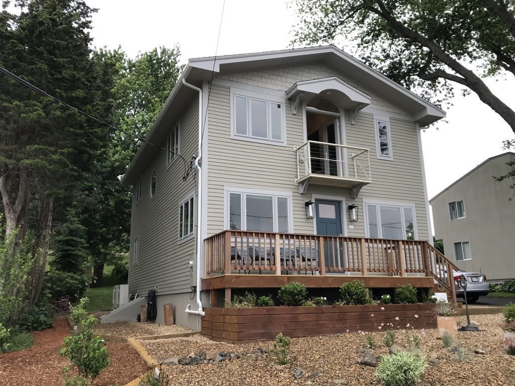 88 Little Neck Road Property Photo 13