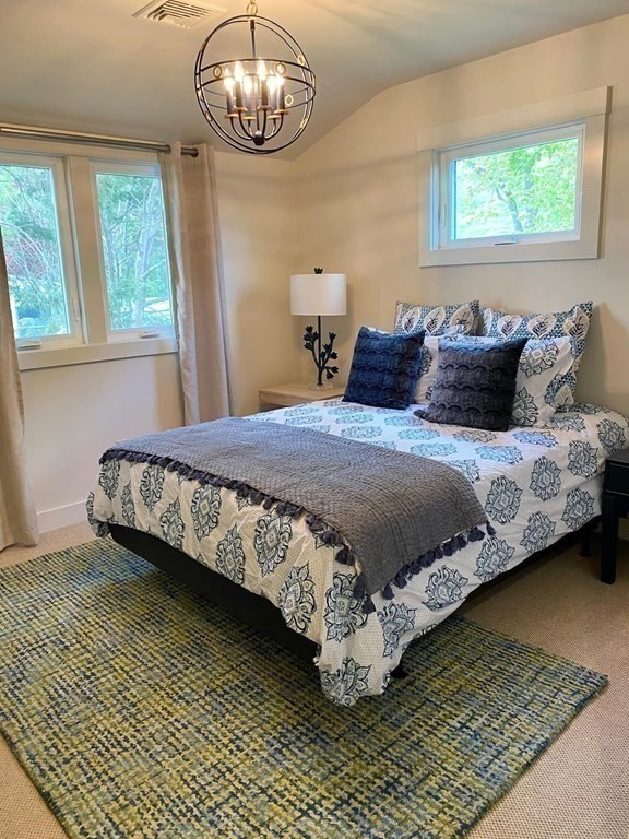 88 Little Neck Road Property Photo 14
