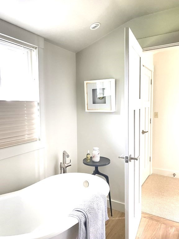 88 Little Neck Road Property Photo 15