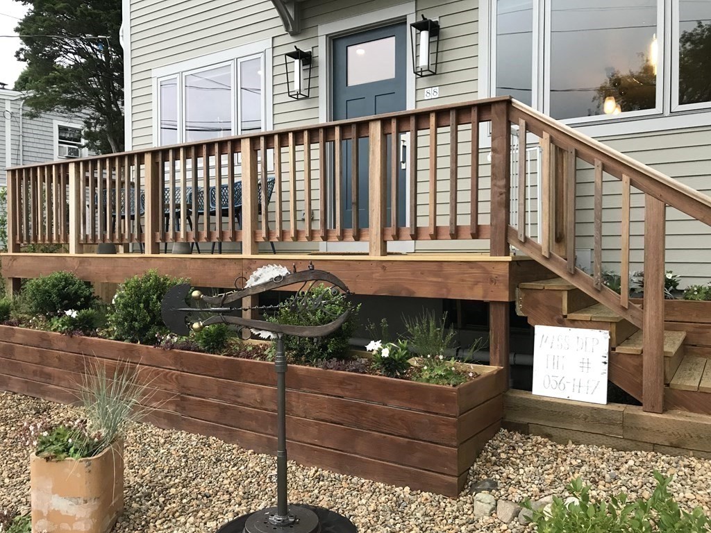 88 Little Neck Road Property Photo 17