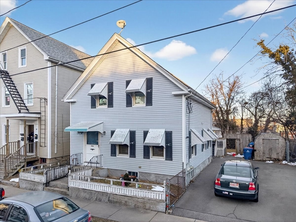12 Reynolds St Property Photo 1
