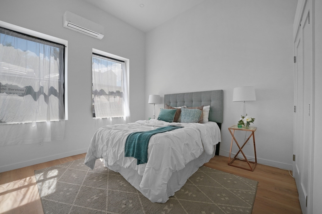 403 Division Street # 1 Property Photo 13