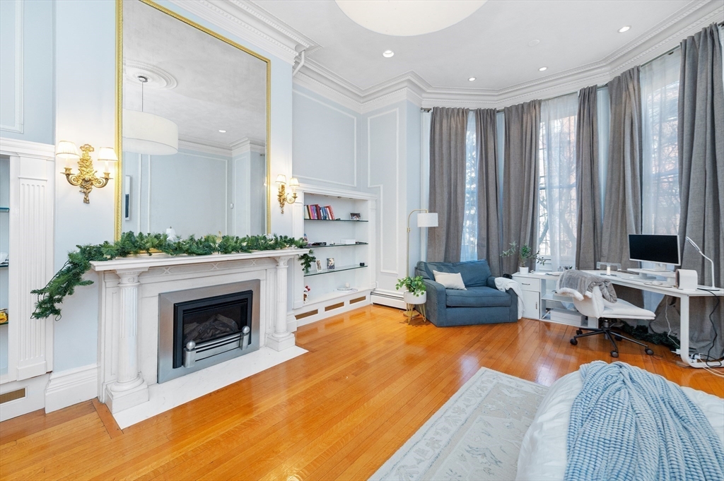 365 Beacon St Property Photo 7