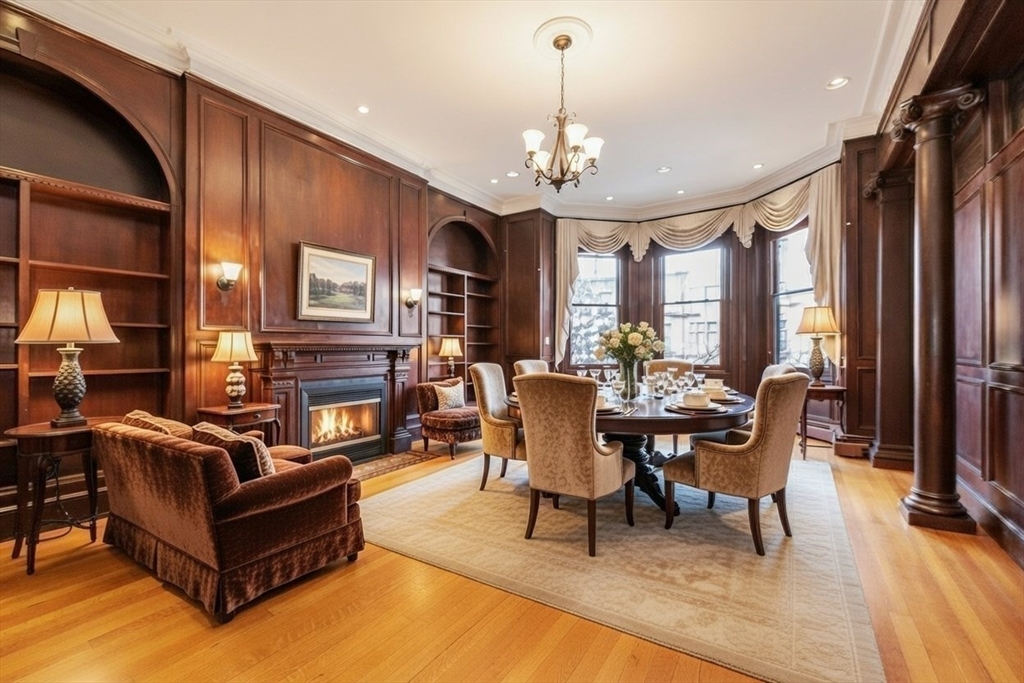 365 Beacon St Property Photo 13