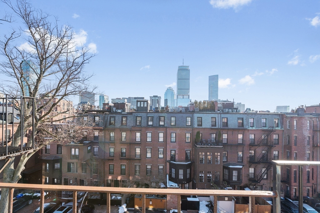 365 Beacon St Property Photo 35