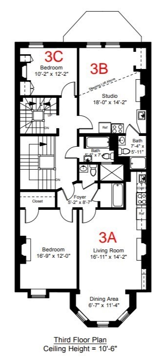 365 Beacon St Property Photo 39