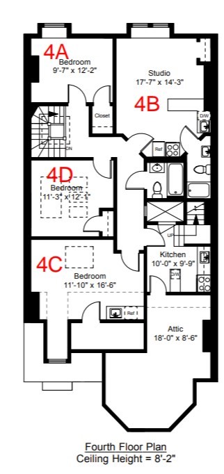 365 Beacon St Property Photo 40