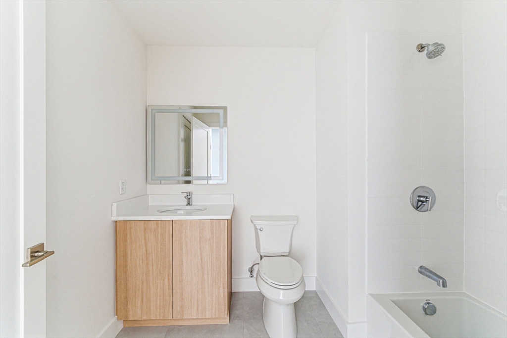 1035 Commonwealth Ave # 306 Property Photo 10