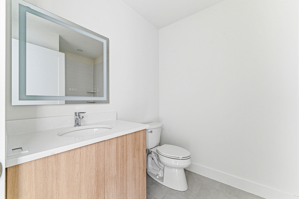 1035 Commonwealth Ave # 309 Property Photo 6