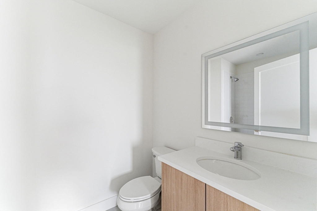 1035 Commonwealth Ave # 511 Property Photo 10