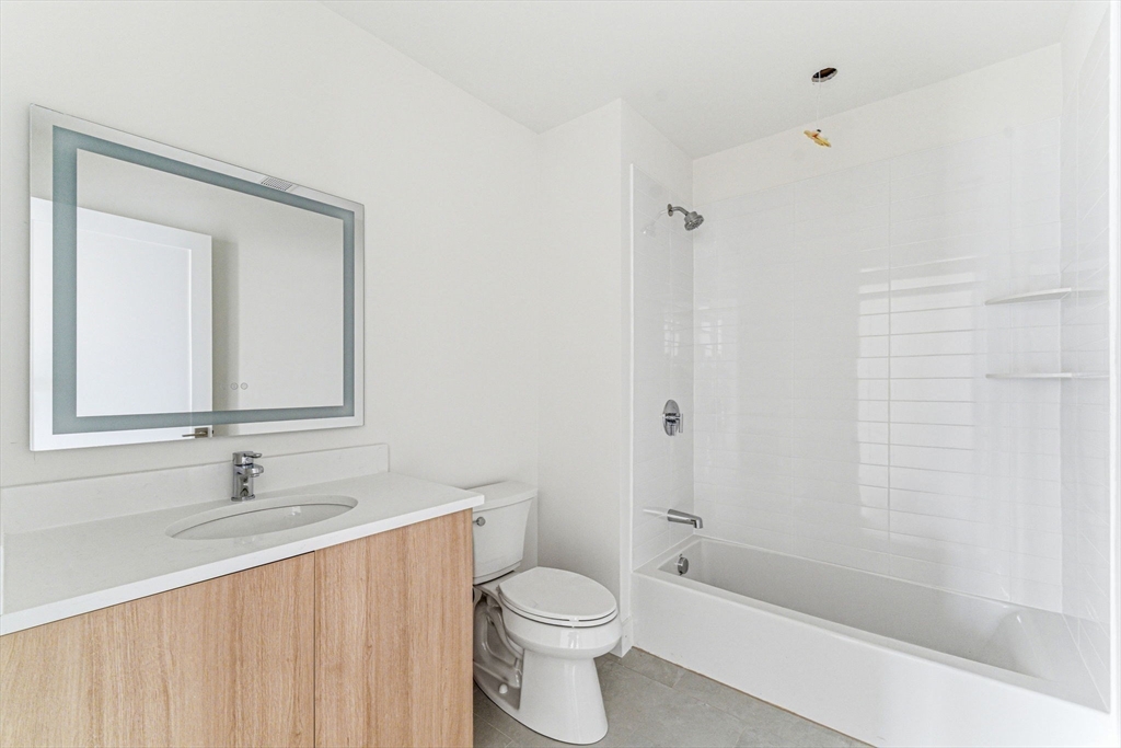 1035 Commonwealth Ave # 310 Property Photo 7
