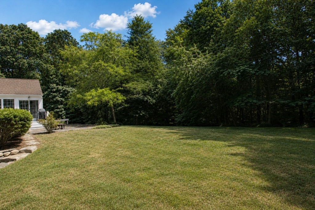 2 Olin Howland Way Property Photo 6