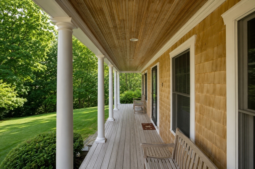 2 Olin Howland Way Property Photo 11
