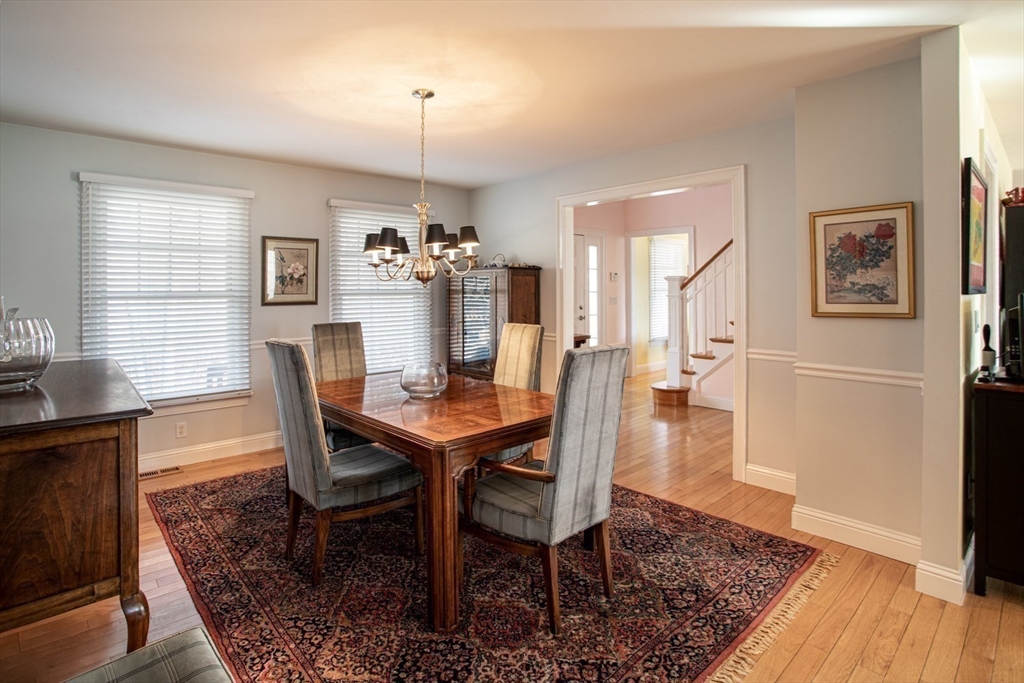 2 Olin Howland Way Property Photo 16