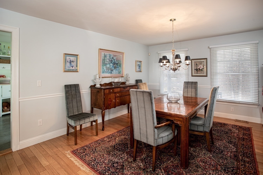 2 Olin Howland Way Property Photo 17