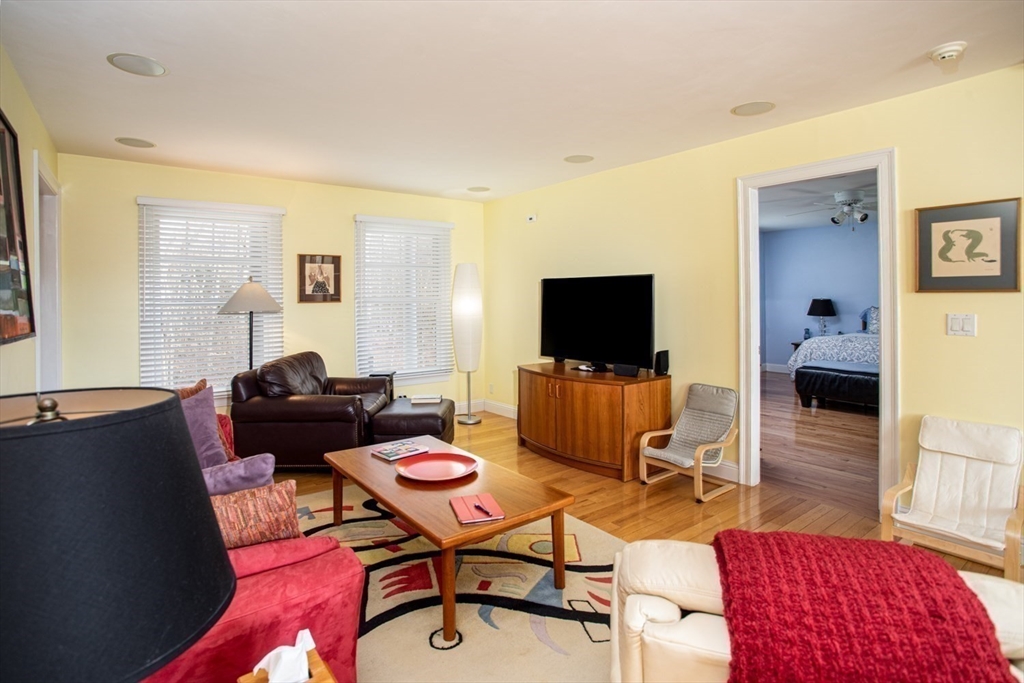 2 Olin Howland Way Property Photo 25