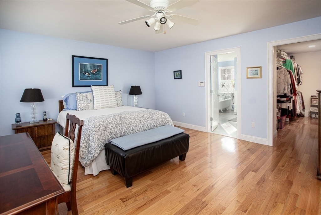 2 Olin Howland Way Property Photo 29