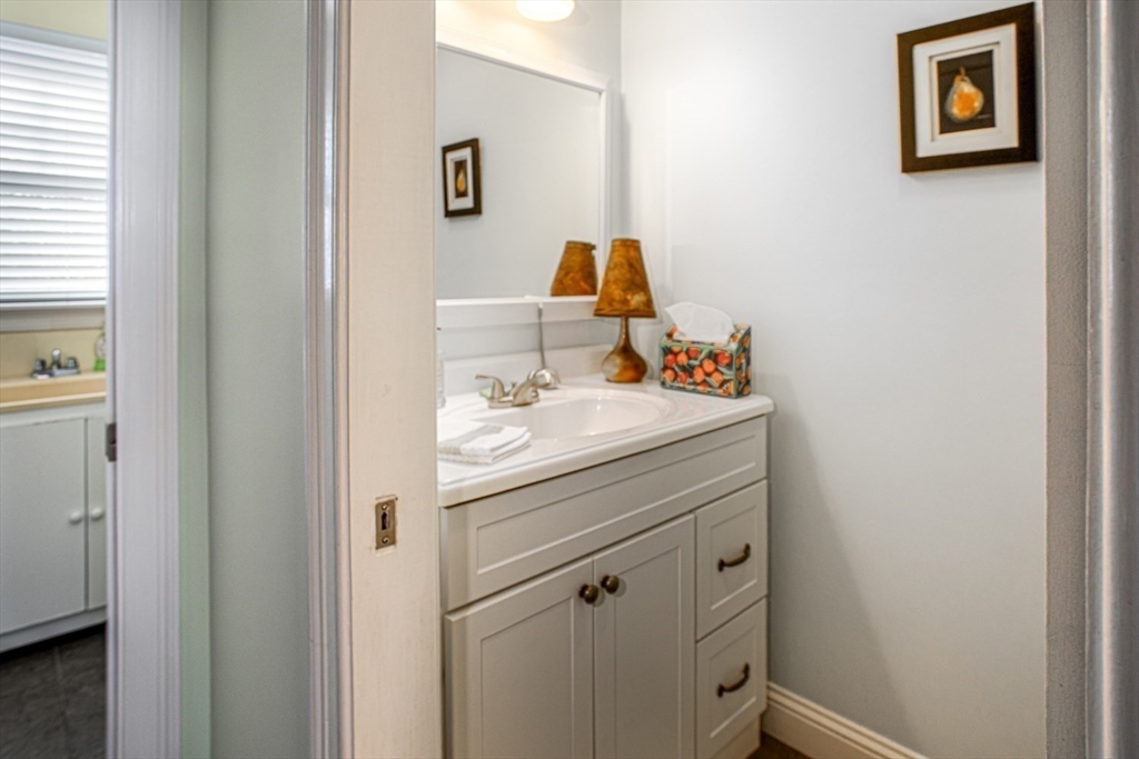 2 Olin Howland Way Property Photo 32