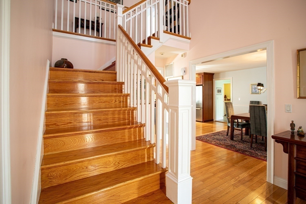 2 Olin Howland Way Property Photo 33