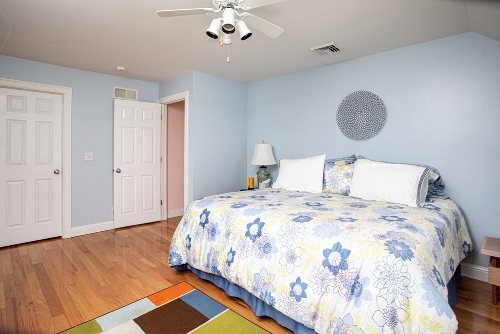 2 Olin Howland Way Property Photo 36