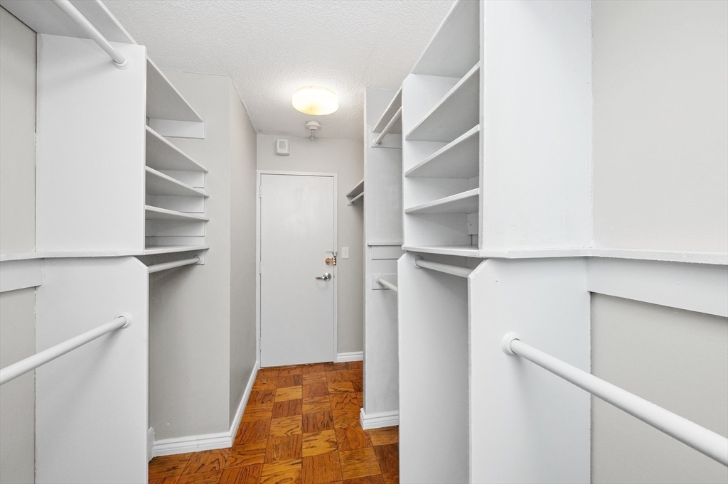77 Pond Avenue # 401 Property Photo 7