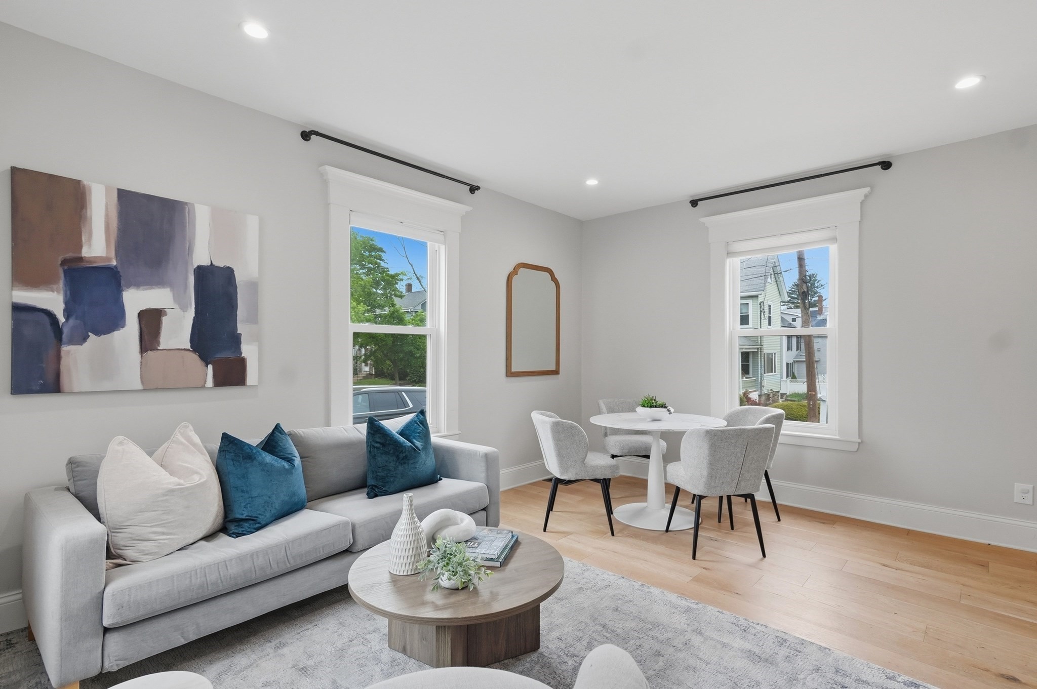 6 Everett Street Property Photo 10