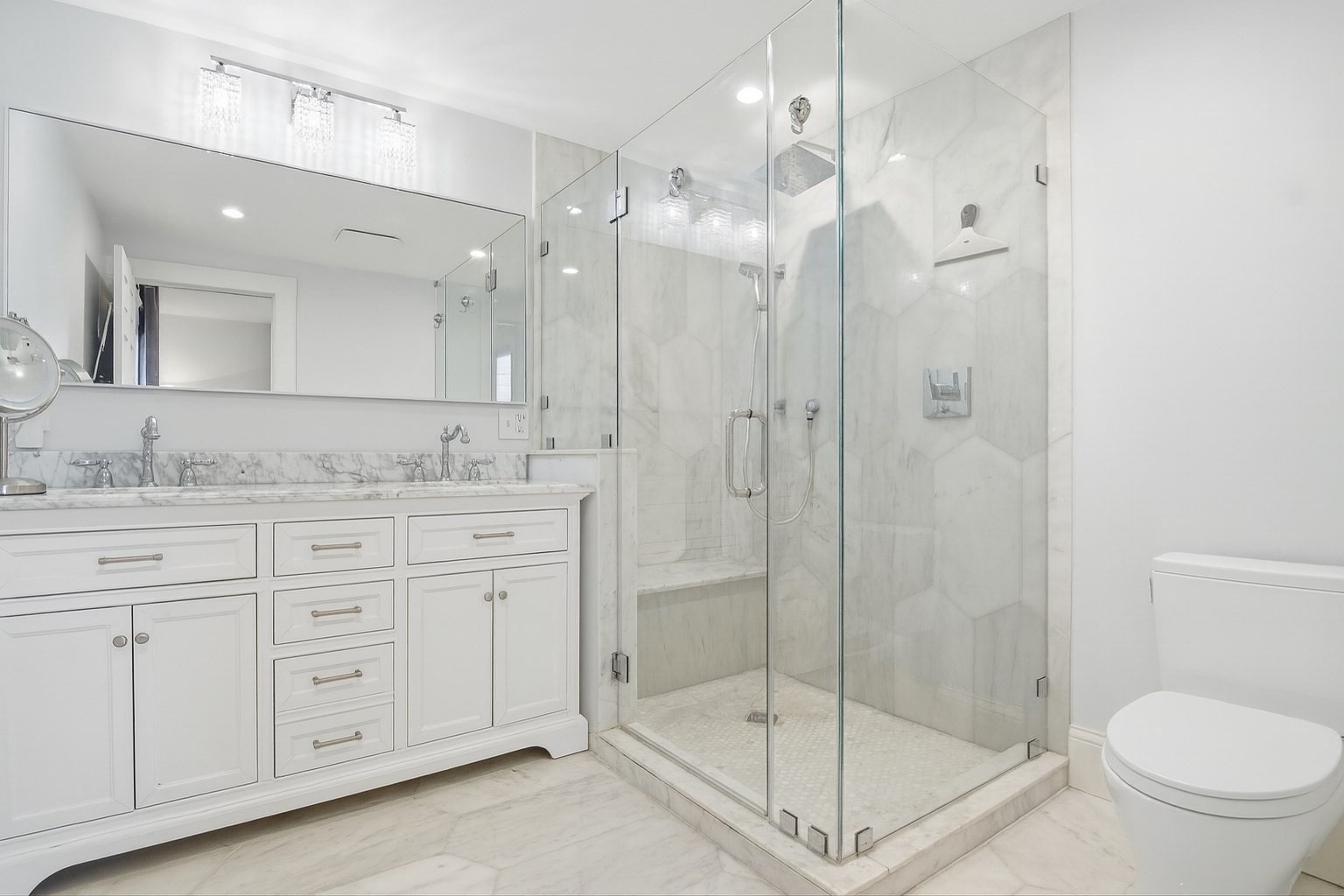 6 Everett Street Property Photo 14