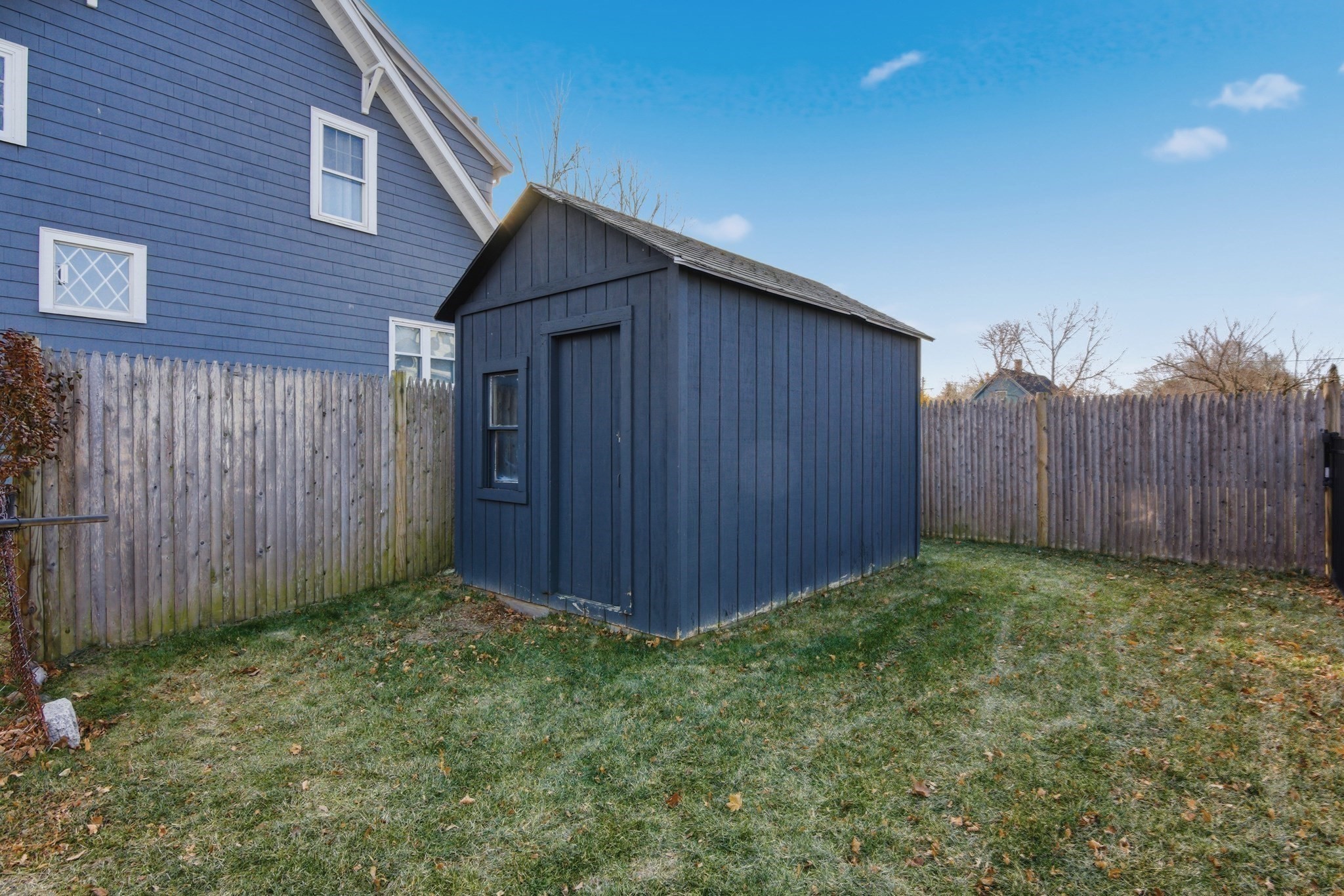 6 Everett Street Property Photo 30