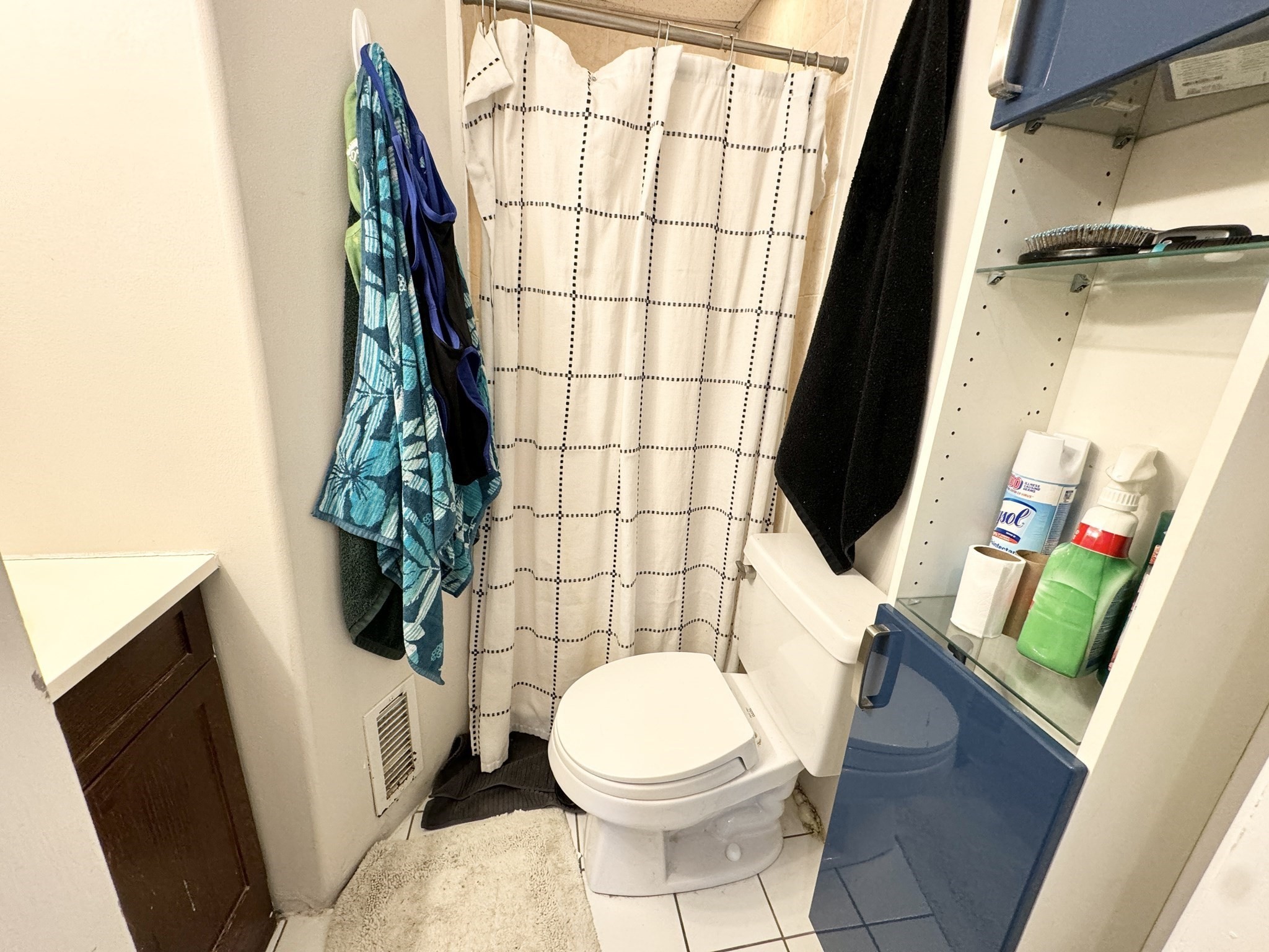 105 Buttonwood # 1 Property Photo 6