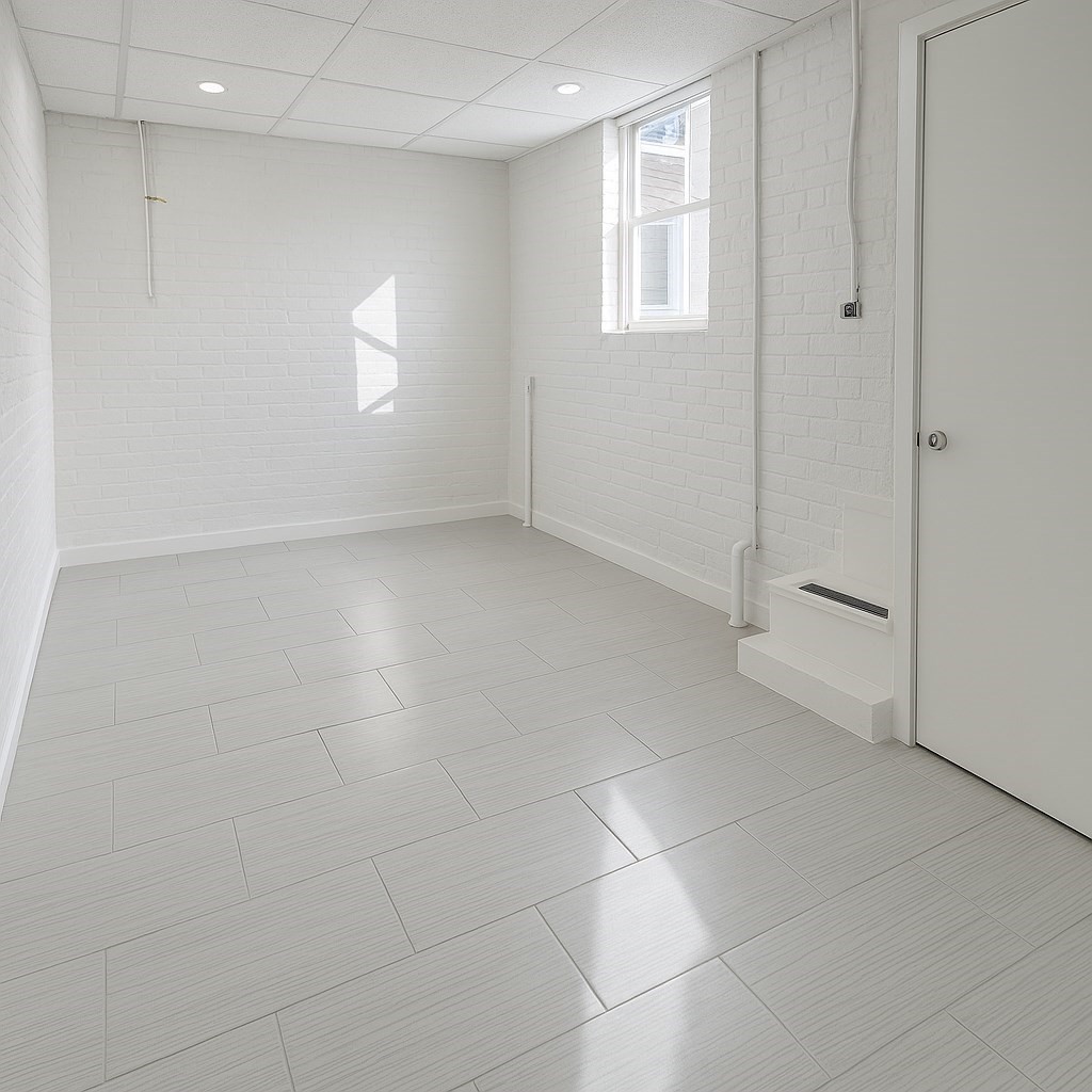 460 Humphrey # 4 Property Photo 6