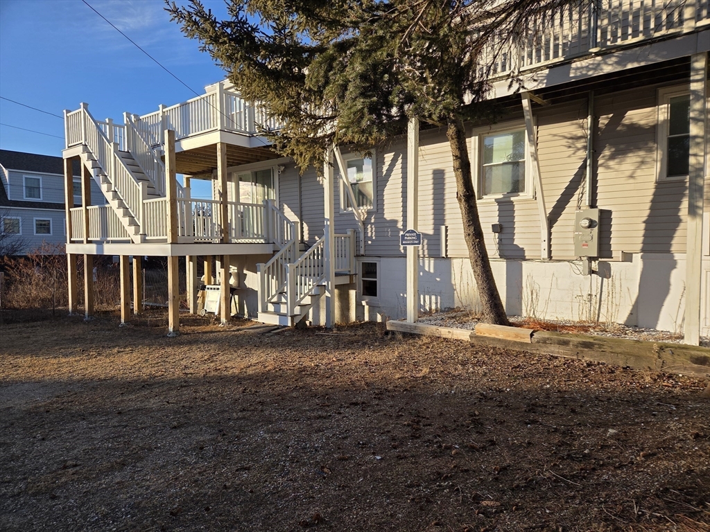 49 Northern Blvd Property Photo 25