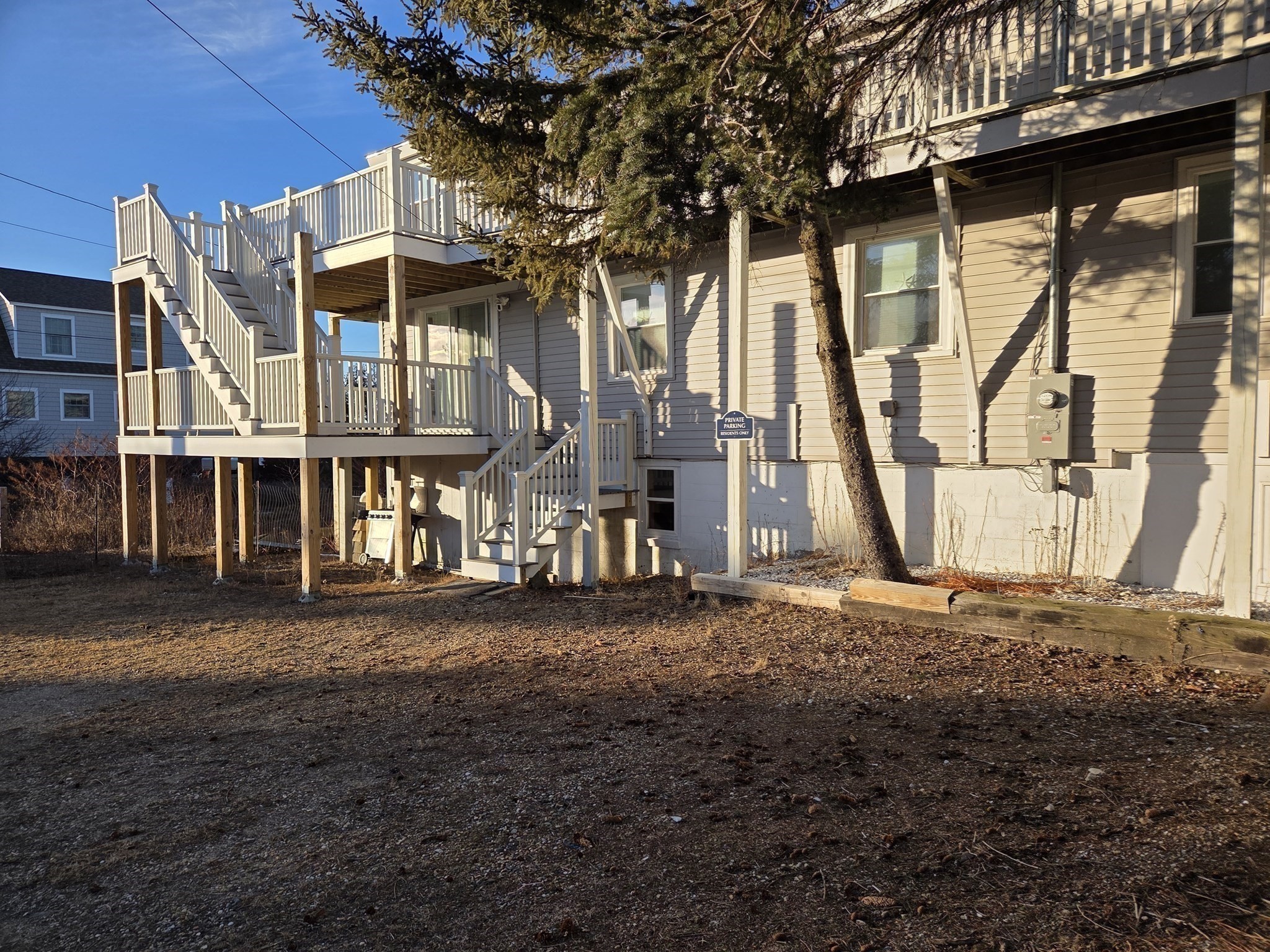 49 Northern Blvd Property Photo 25
