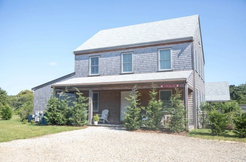 11 Miller Lane Property Photo 1