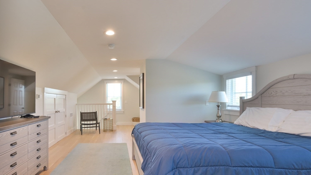 11 Miller Lane Property Photo 7