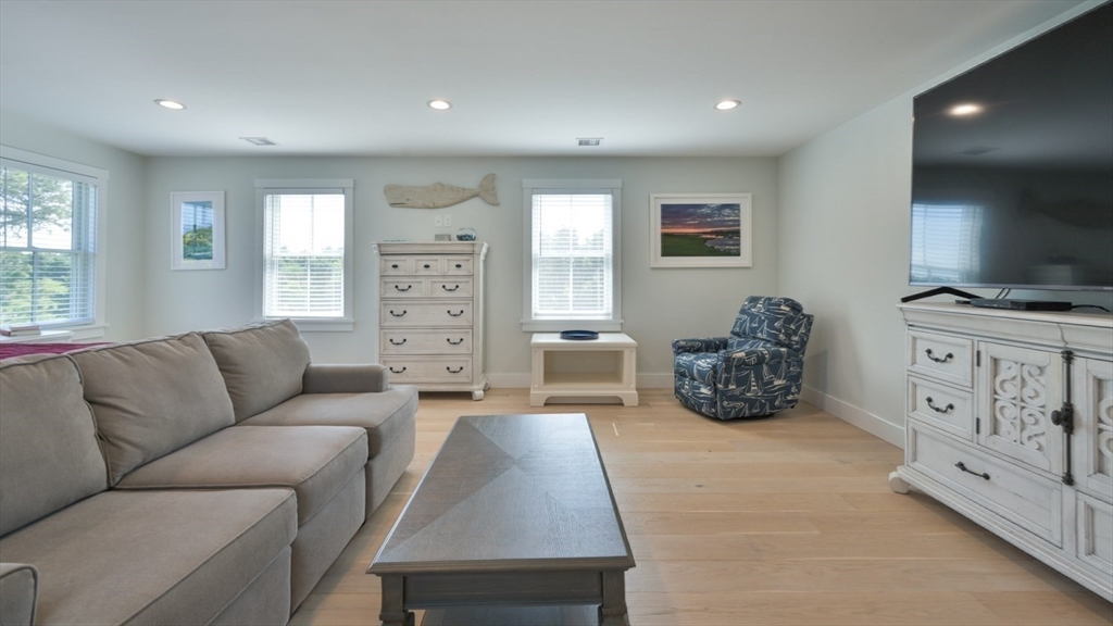 11 Miller Lane Property Photo 12