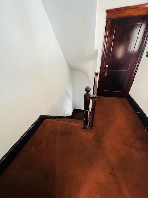 318 Sutton Street Property Photo 3