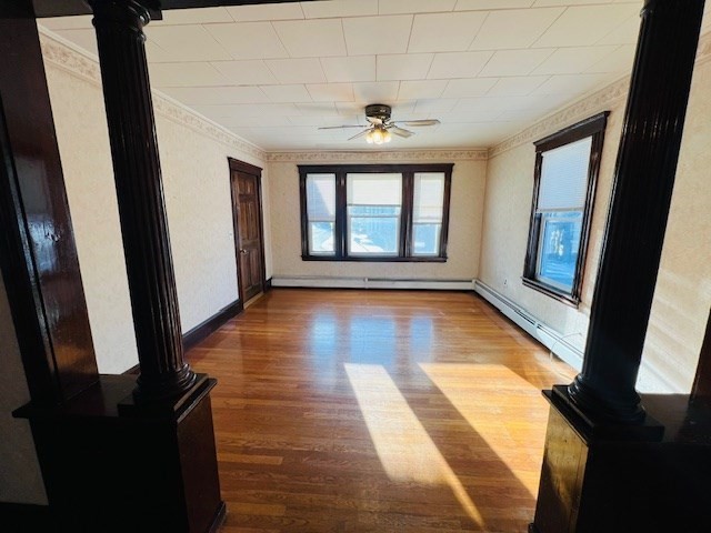 318 Sutton Street Property Photo 4