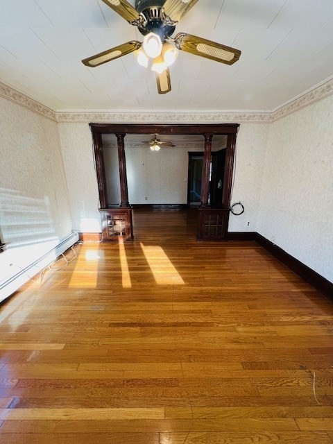 318 Sutton Street Property Photo 5