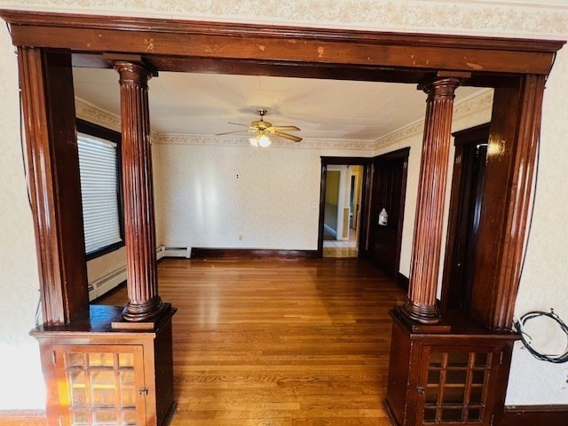 318 Sutton Street Property Photo 6
