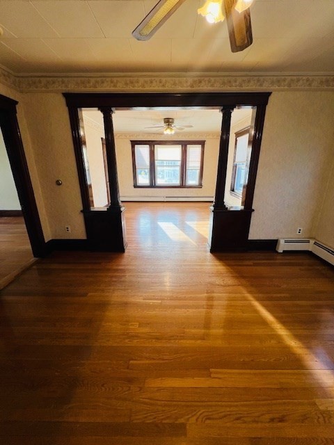 318 Sutton Street Property Photo 7