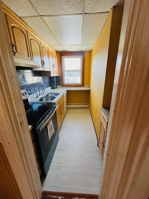 318 Sutton Street Property Photo 8