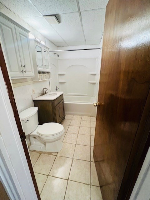 318 Sutton Street Property Photo 9