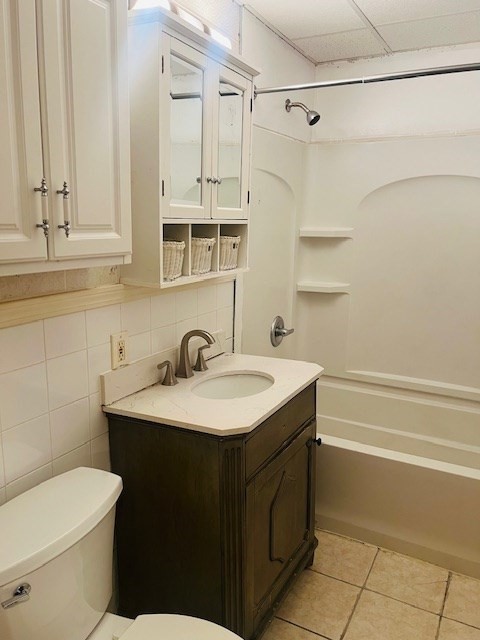 318 Sutton Street Property Photo 10