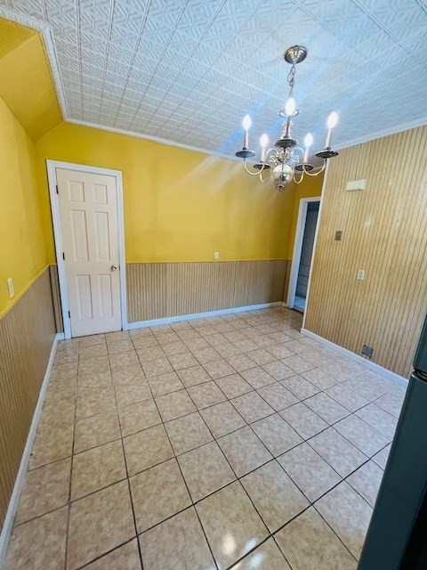 318 Sutton Street Property Photo 11
