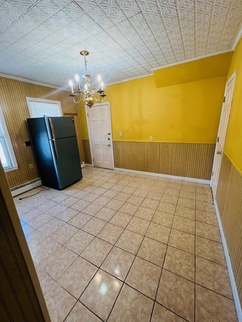 318 Sutton Street Property Photo 12